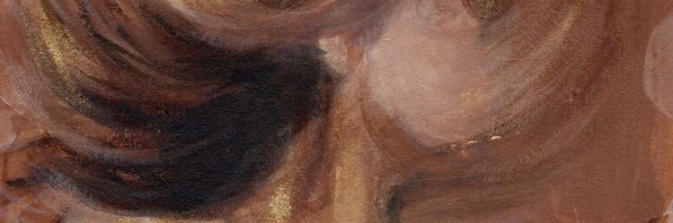Eevvt's profile banner image