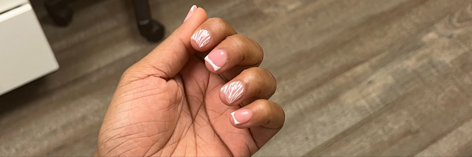 NobodyOwn_Daisy's profile banner image