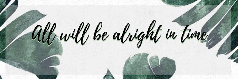 amarollanoo's profile banner image