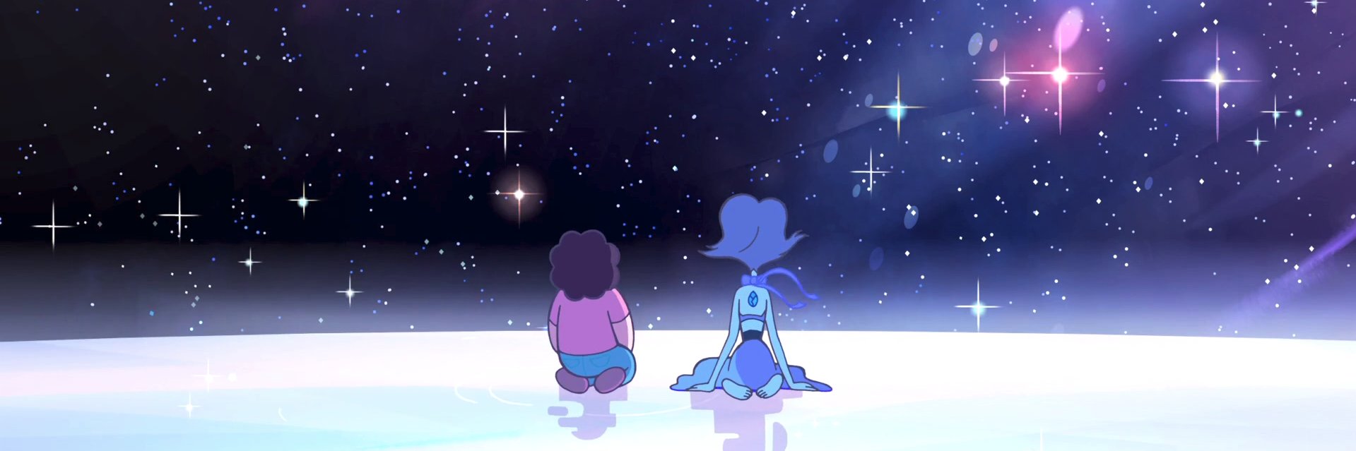 CarterQuanard's profile banner image