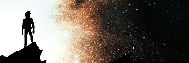 jalfban's profile banner image