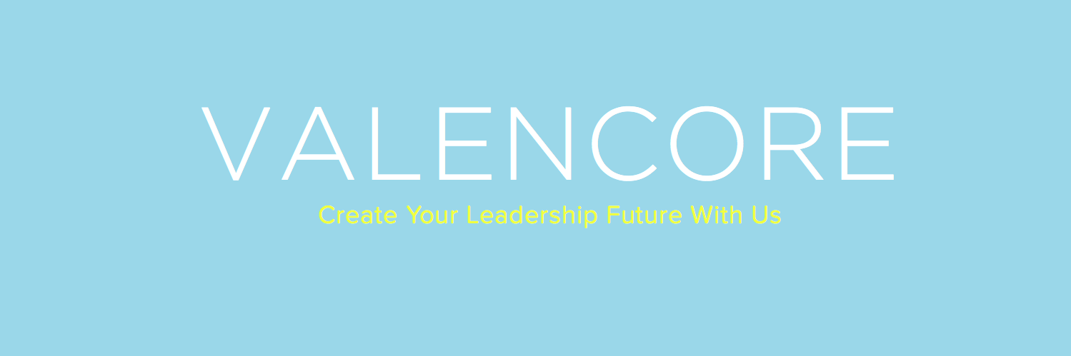 ValencoreThis's profile banner image