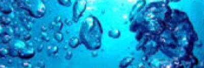 _Matnoukh_'s profile banner image
