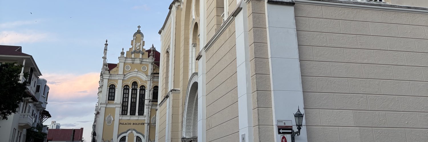 _stabuc's profile banner image