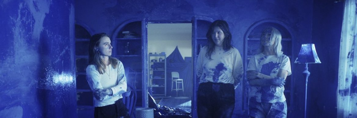 MatthewPerrotta's profile banner image