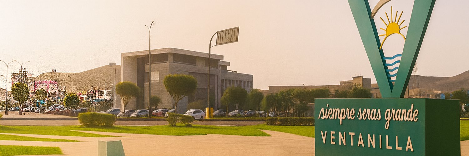 Manuel Navarro banner