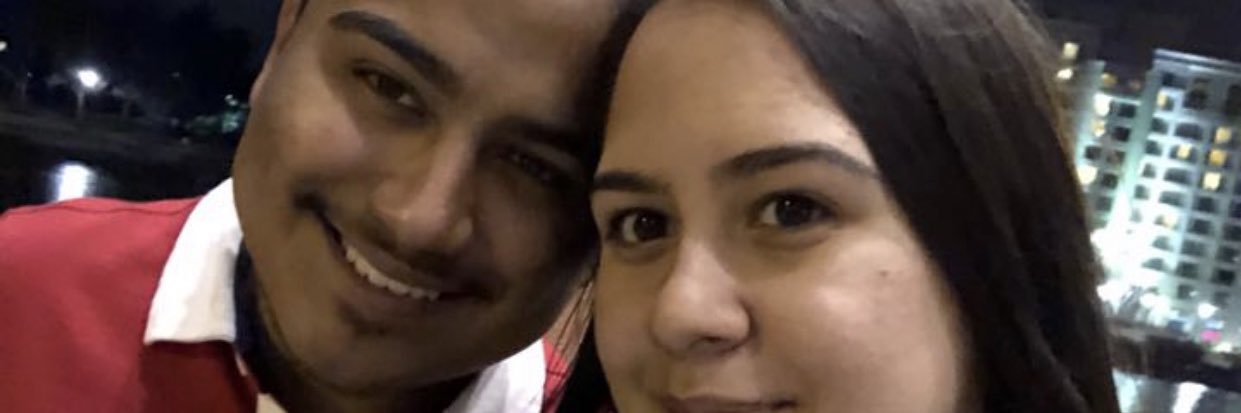 _JayySee's profile banner image