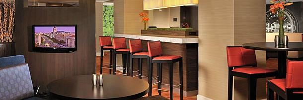 CourtyardMarriott DC banner