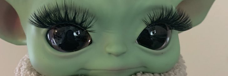 nicoledonovann's profile banner image