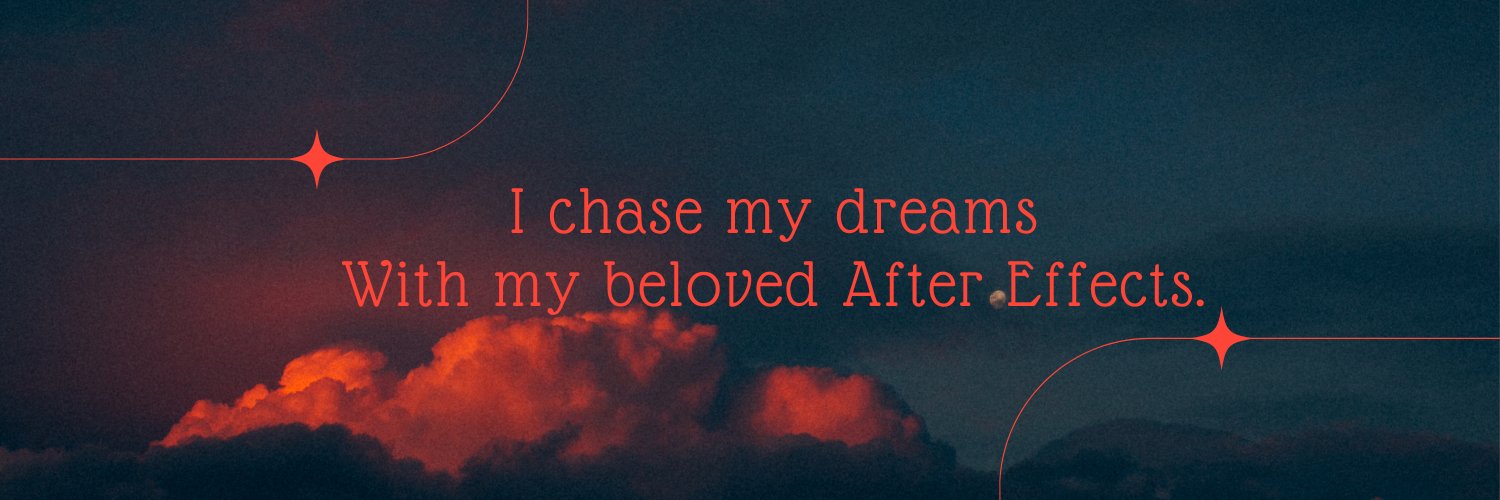 creayuf's profile banner image