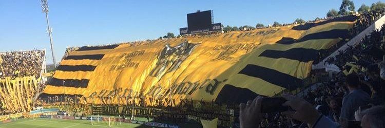 ValentinaMore_I's profile banner image