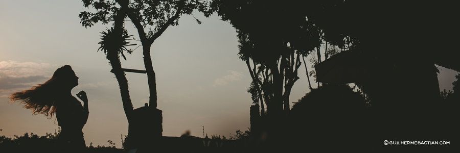 Beaf15Fraga's profile banner image