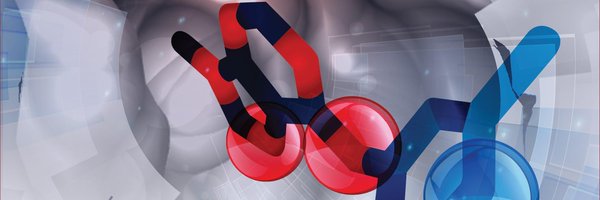 jparcon Profile Banner