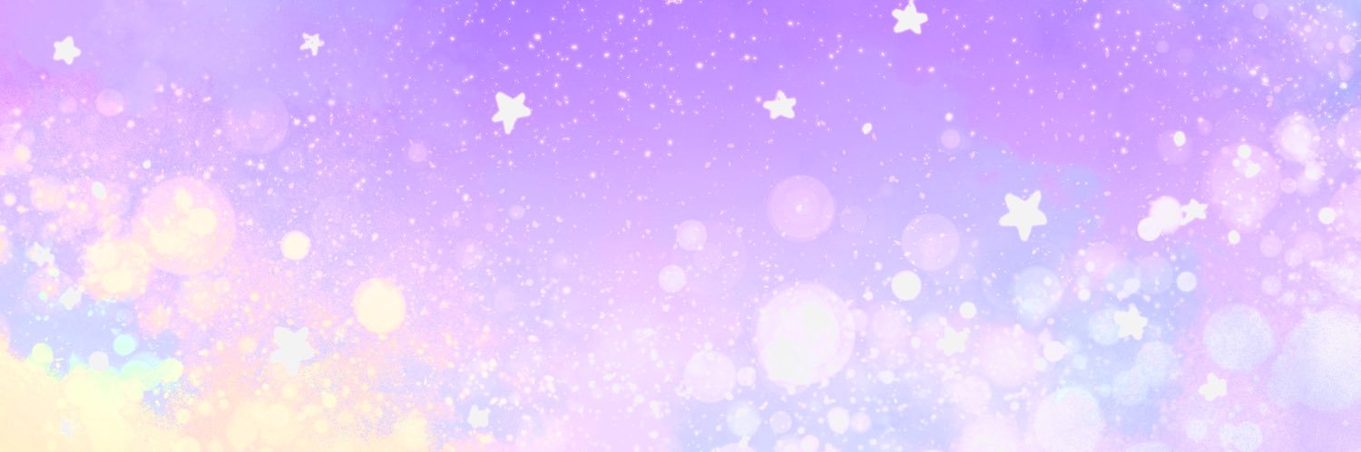 ichii_223's profile banner image