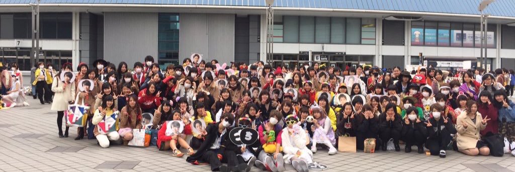 sz_kkento's profile banner image
