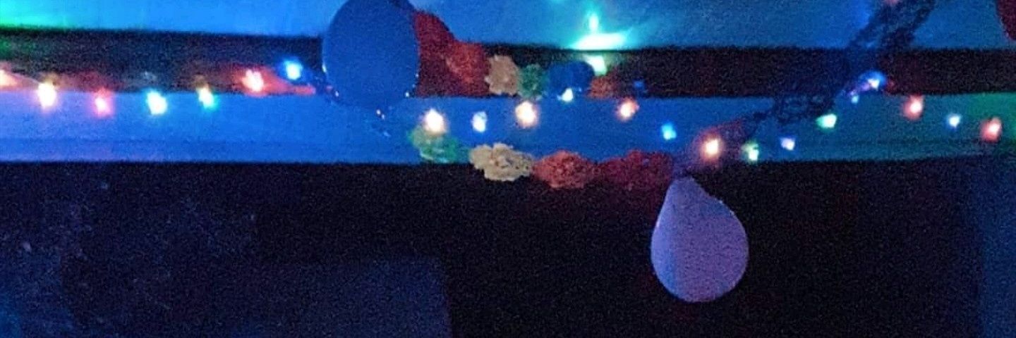 manu74troll's profile banner image