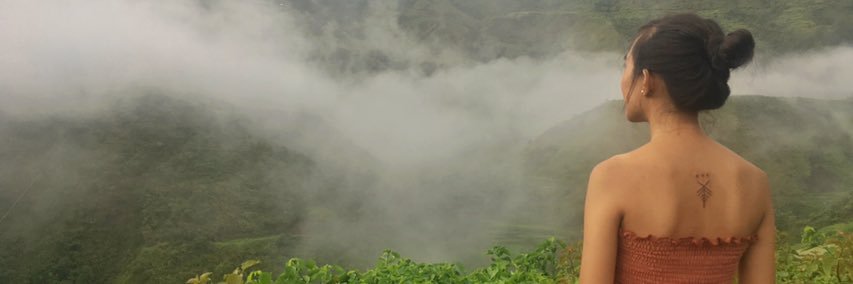 Beananaaaaa's profile banner image