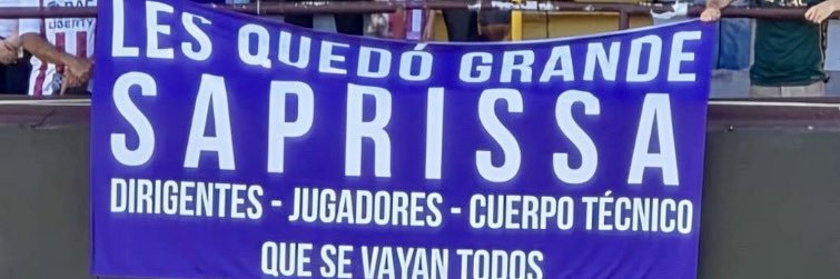 JaviLepiz's profile banner image