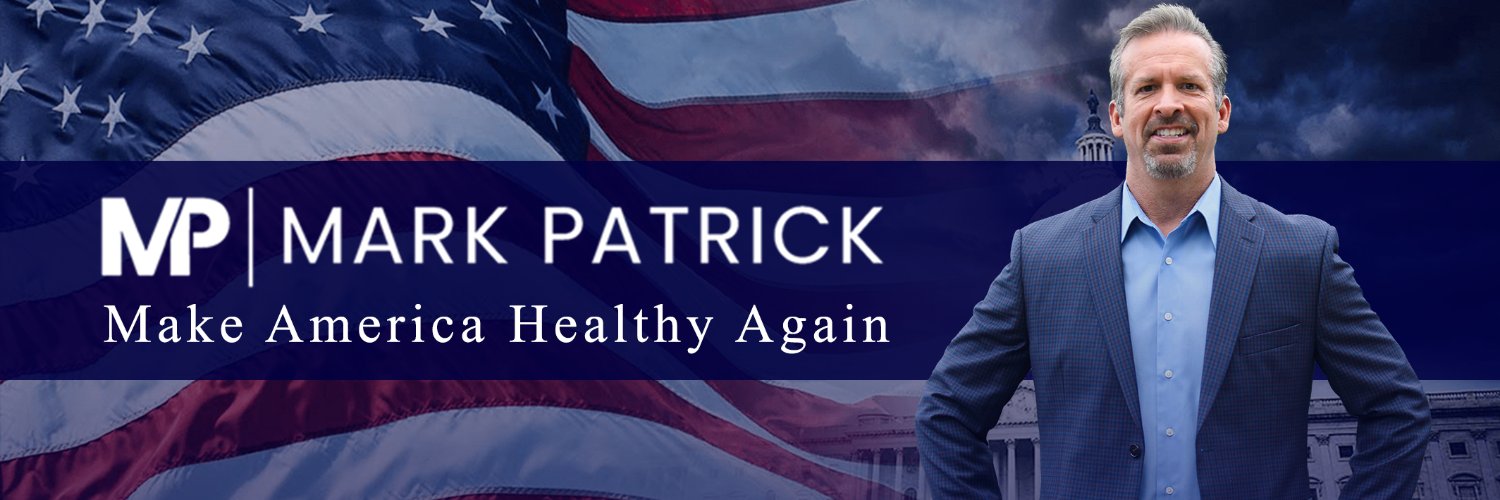 mark_patrick's profile banner image
