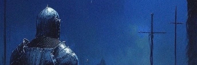 cwebner01's profile banner image