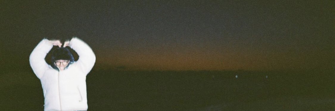 Chraystaaaaa's profile banner image