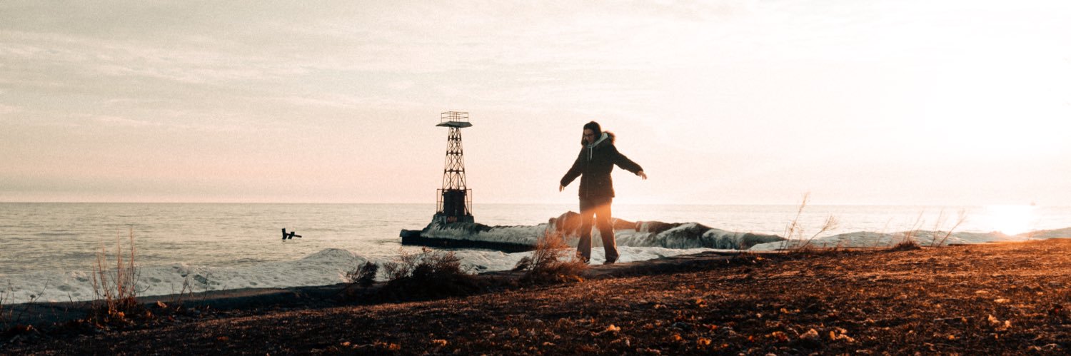 Jordan 🦈 Eth banner