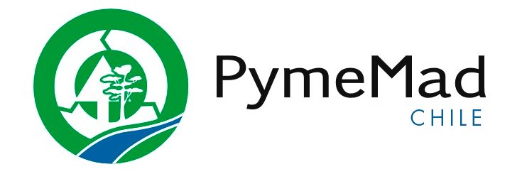 PyMEmad Chile F.N.G. banner