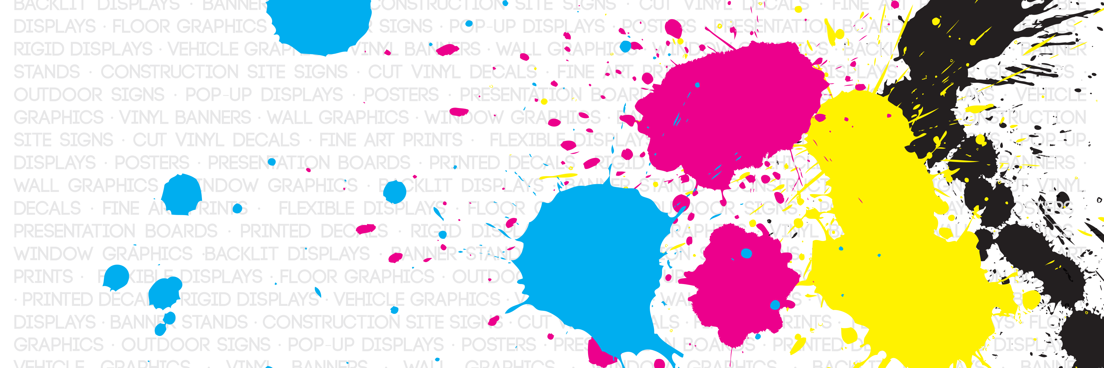 TechPlus Inc. (@TechPlusInc) / Posts / X