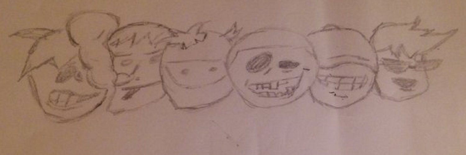 Its_MonKing's profile banner image