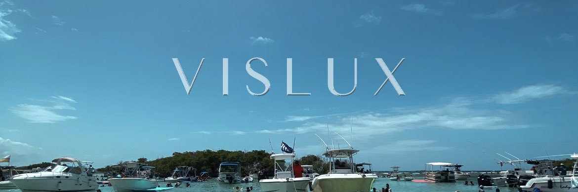 __joss027's profile banner image