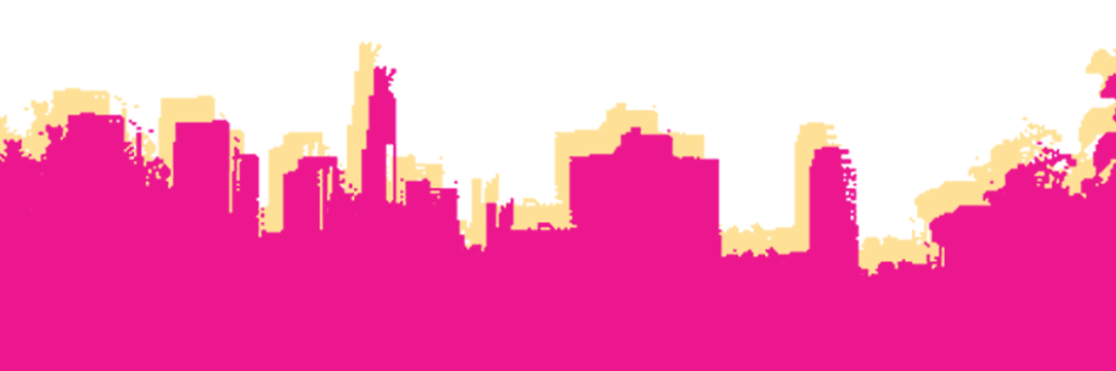 Social Celebrity banner