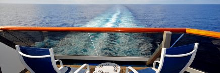 Best Price Cruises banner