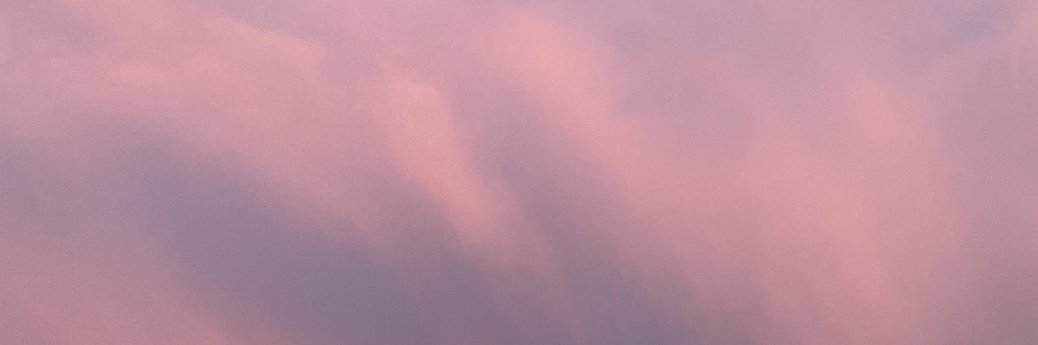 chamloveeeee's profile banner image