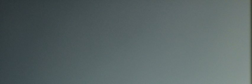 mis_siw's profile banner image