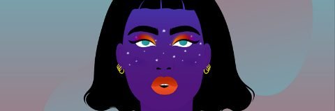 violetnoirNFT's profile banner image