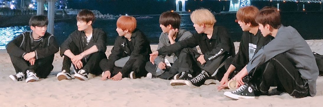 varcan_'s profile banner image