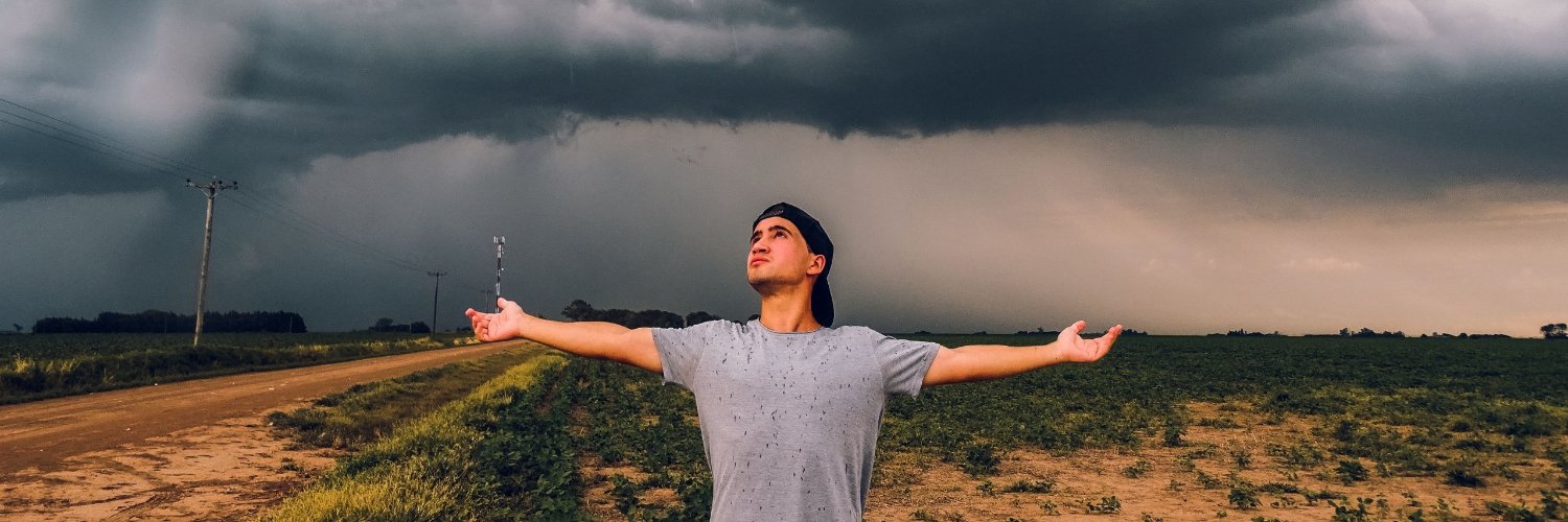 TDLweather's profile banner image