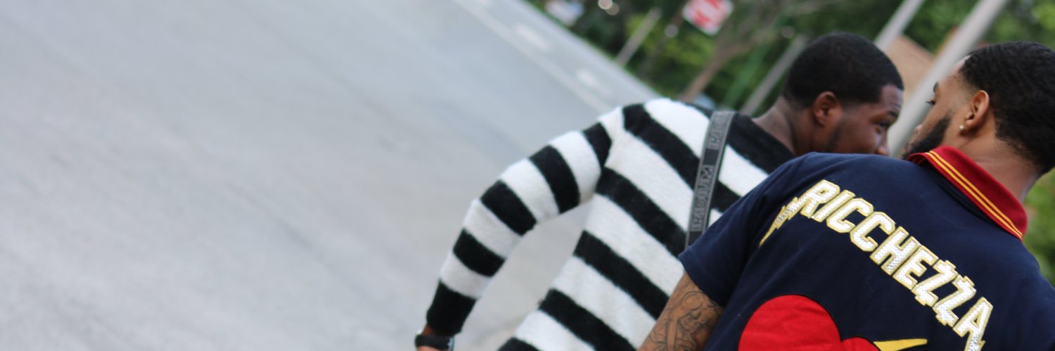 FINAO_Papi's profile banner image