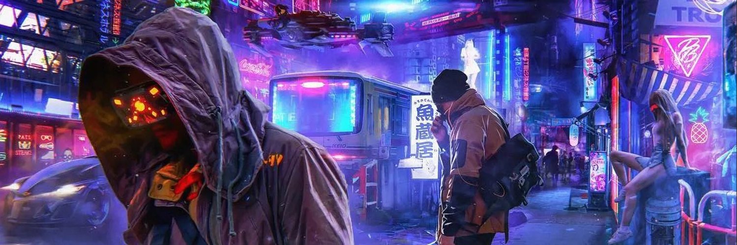 turner_19's profile banner image