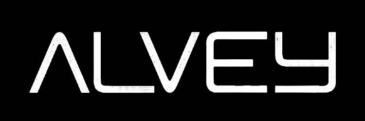 Brian M Alvey banner