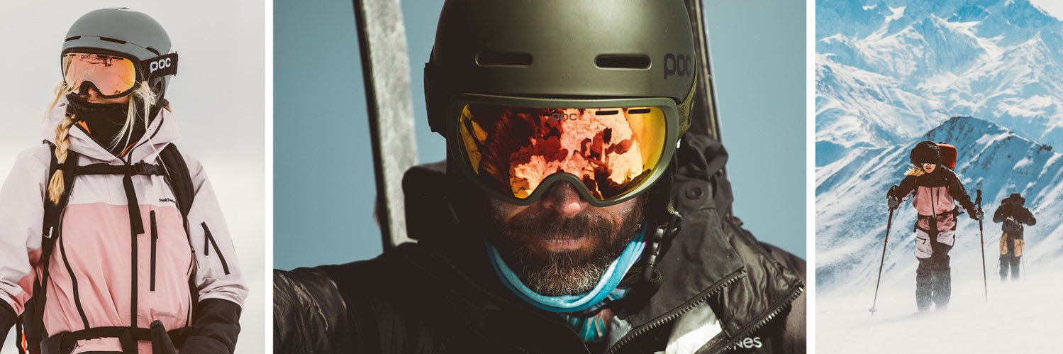 mccooswhistler's profile banner image