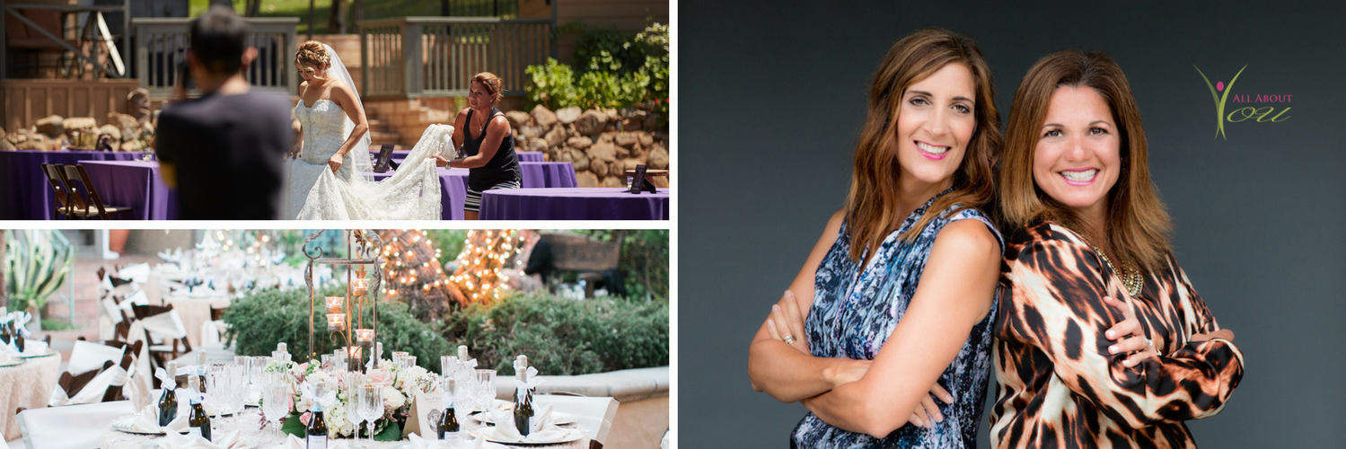 Nicole Hickey banner