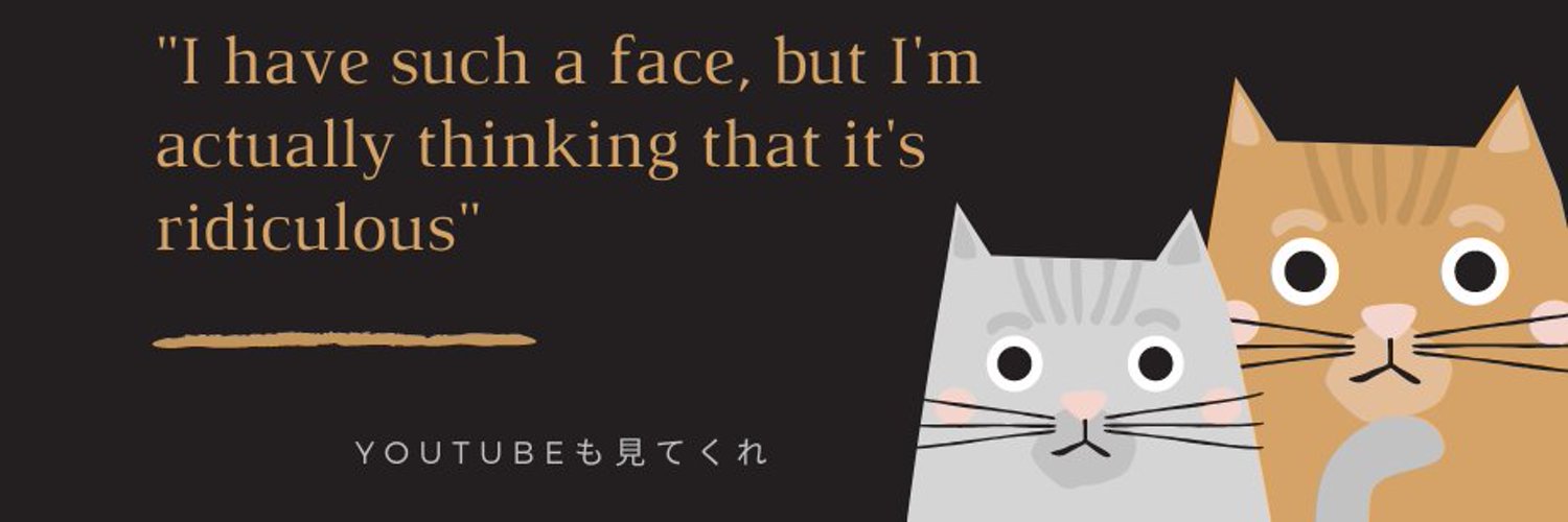 Lefay_Hbk's profile banner image