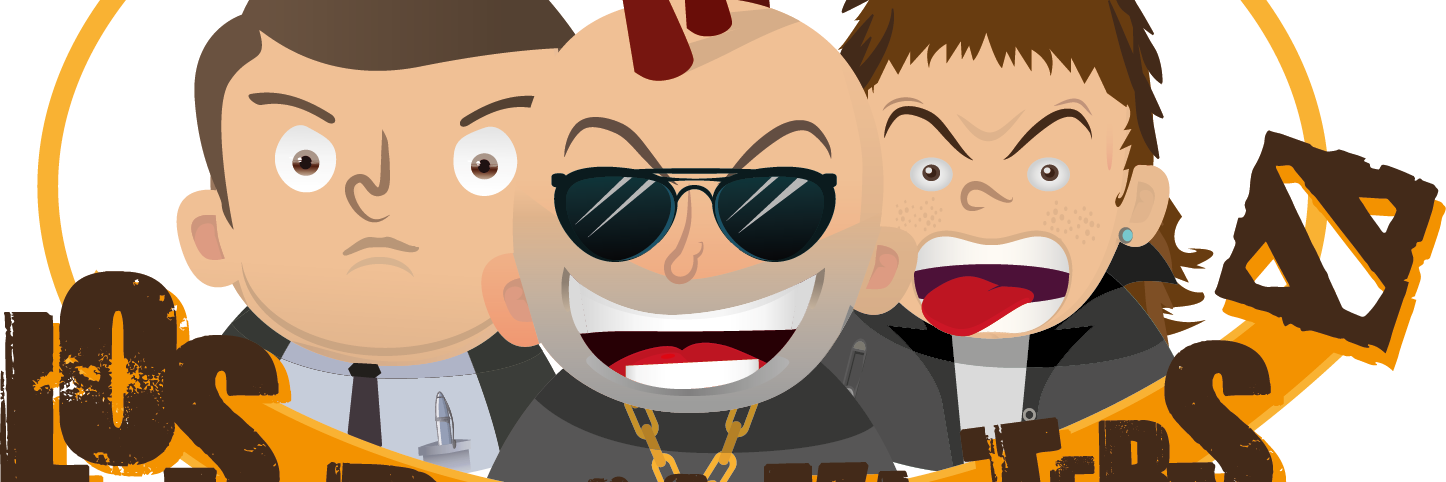 acab_jonatan's profile banner image
