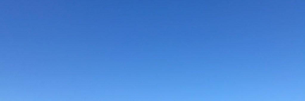 adamgearke's profile banner image
