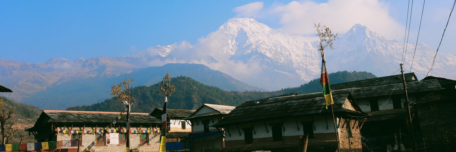 Manish_RSP's profile banner image