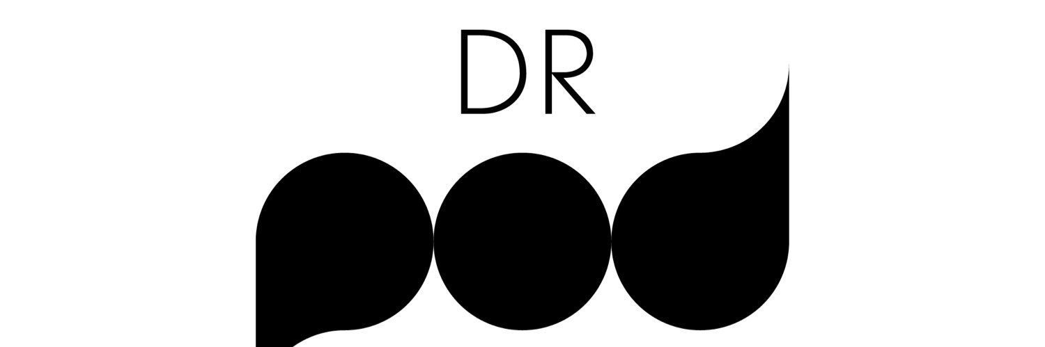 drritapoddar's profile banner image