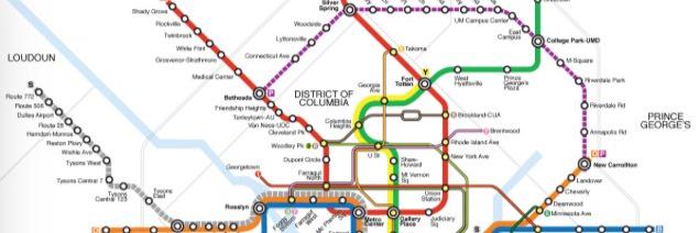 IsStreetcarOpen's profile banner image
