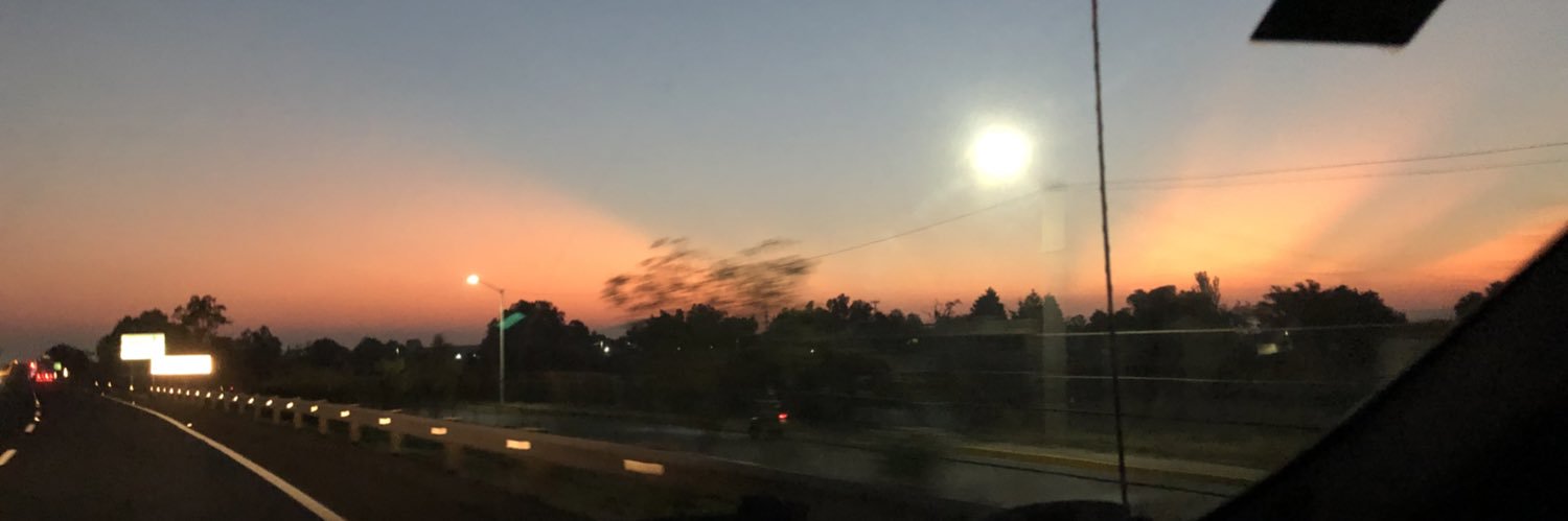 ghelgoodmn's profile banner image