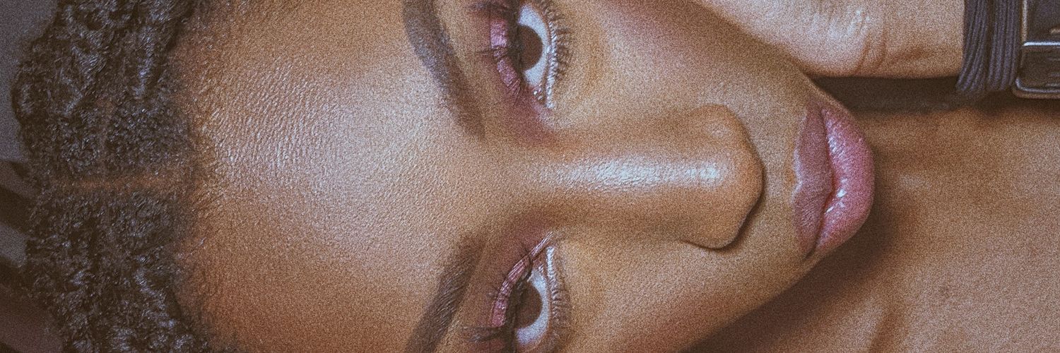 Omg_Sade_'s profile banner image